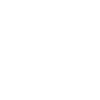 OpenAI ChatGPT