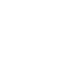 Google Gemini