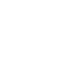 Google Business