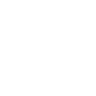 Woocommerce