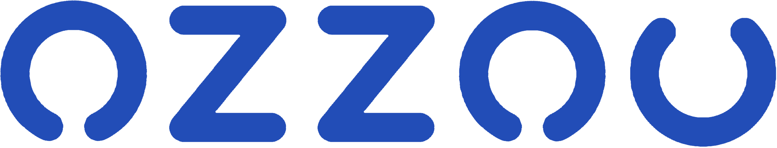 ozzou.com