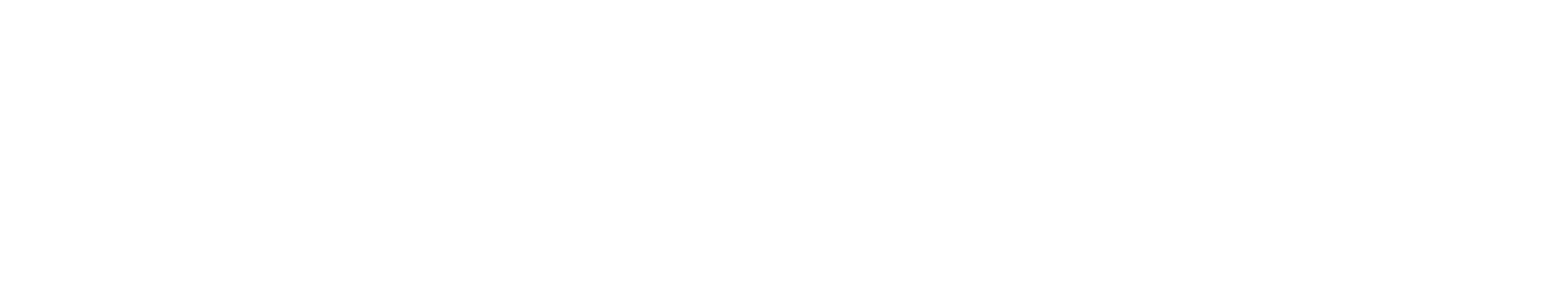 ozzou.com